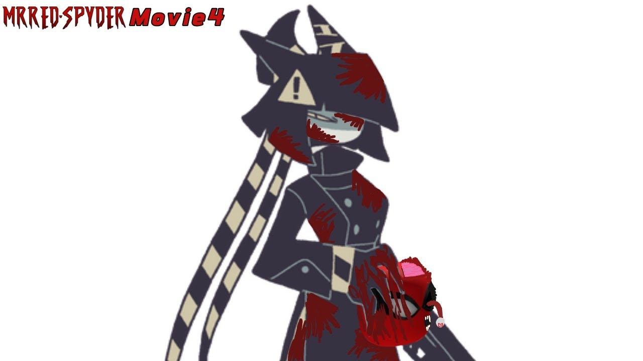Mrredspydermovie4