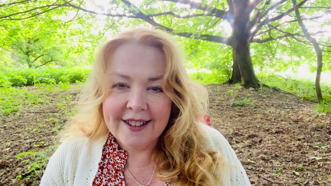Connecting with Your Divine Wisdom
