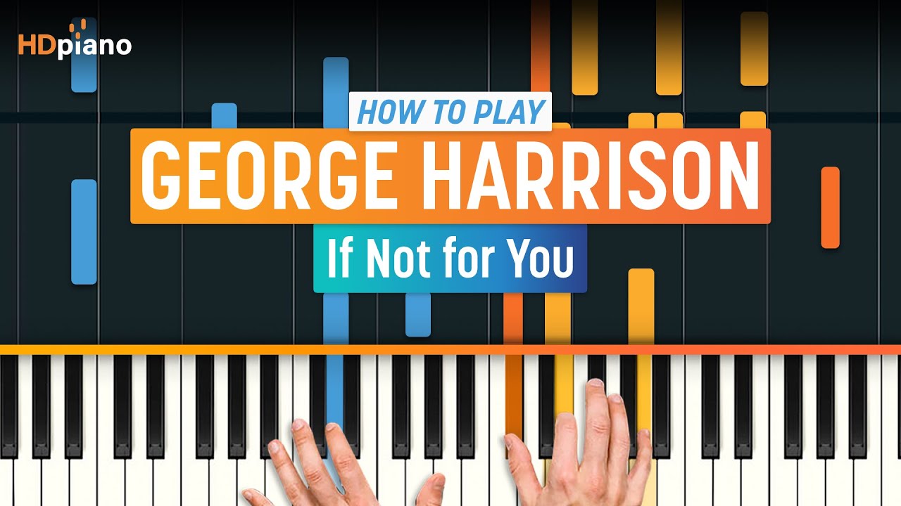 How to Play 