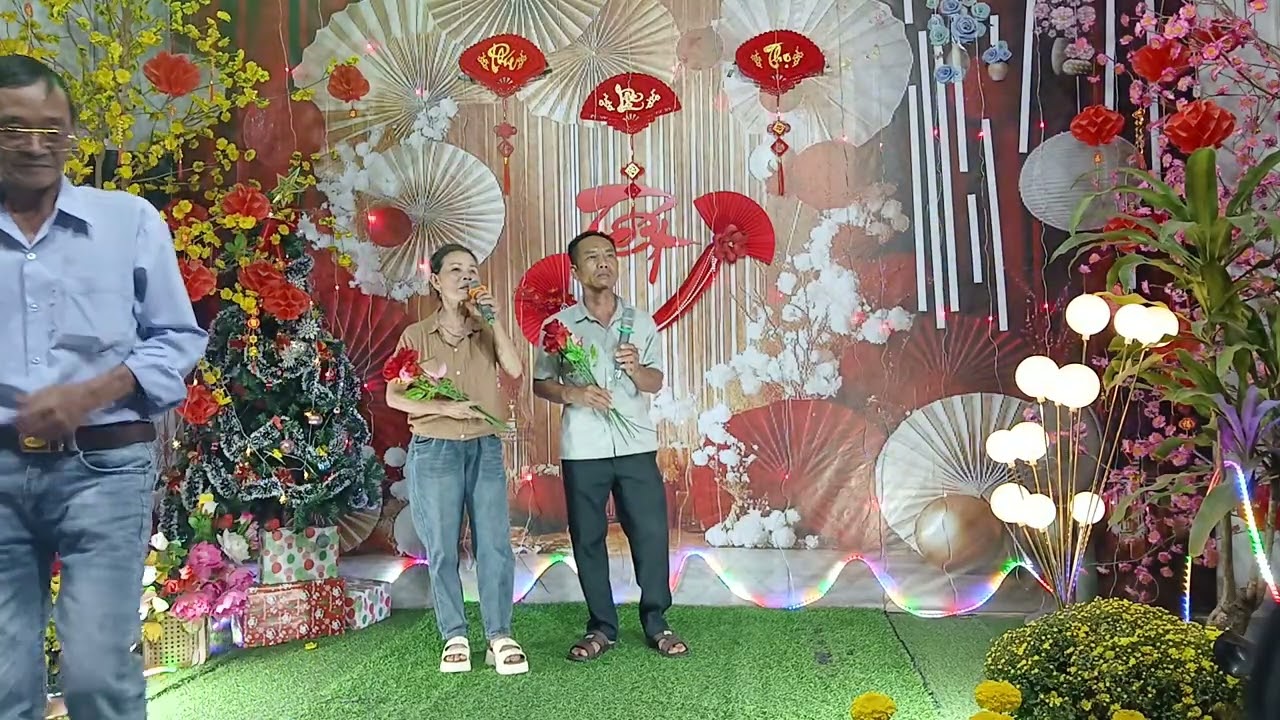 25 tháng 2, 2026