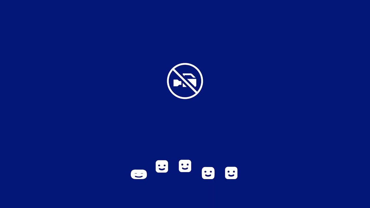 SSkaliert - Peacemaker by 1337Crew  -  Requiem for a Dream! Part II