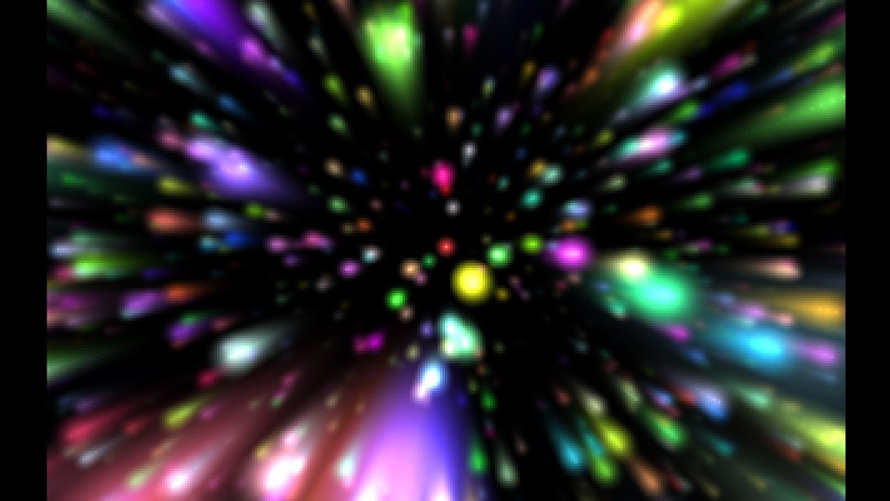 256 colors is enough for everyone
