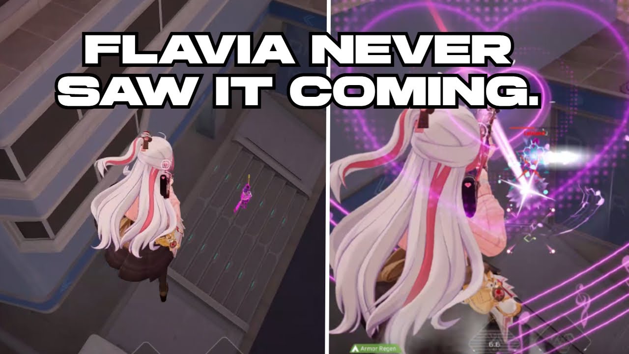 Я самый неуважительный снайпер в Стринове.