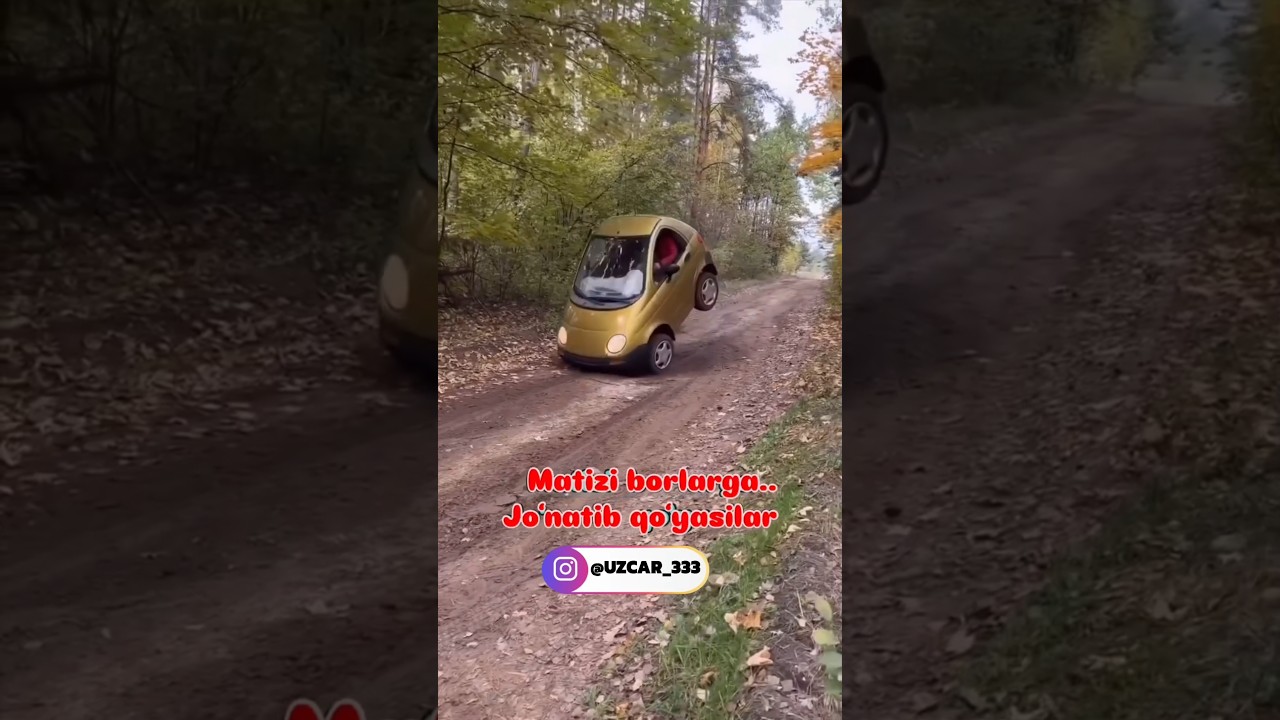 MINI MATIZ  #matiz#gentra#cobalt#damas#onix#tracker#tuning#prikol#metan