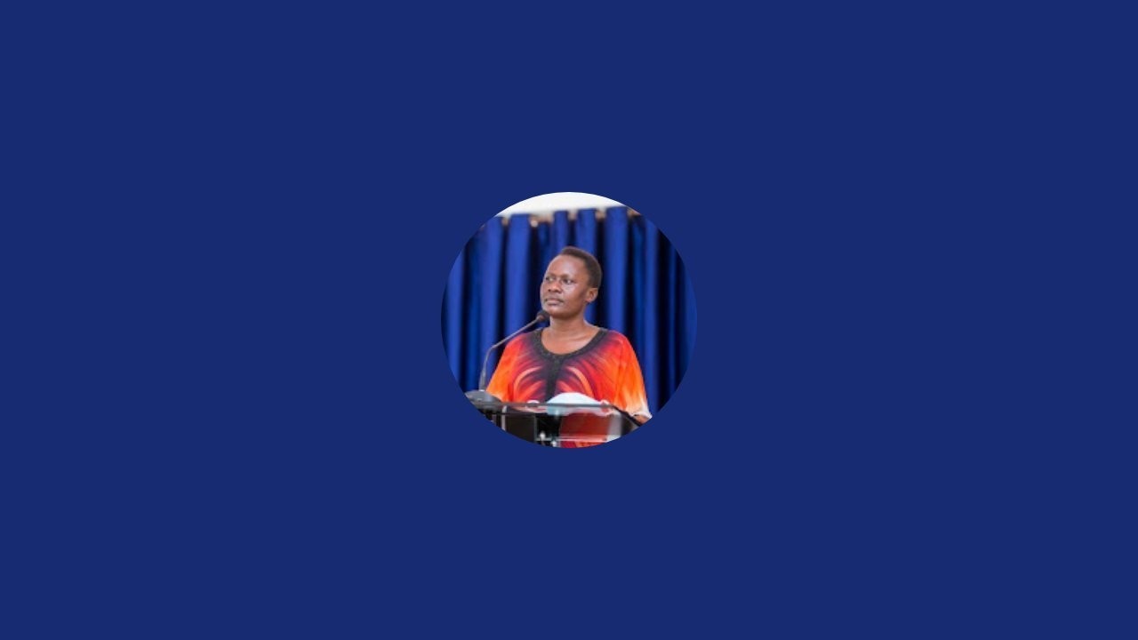 SUPREME WORSHIP CENTER PR.VICTORIA KIRABO KINTU is live!