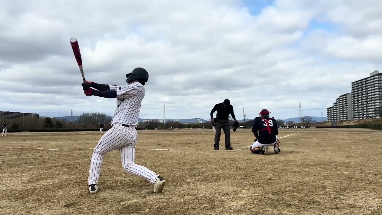【本気1トーナメントC】2026/3/15②