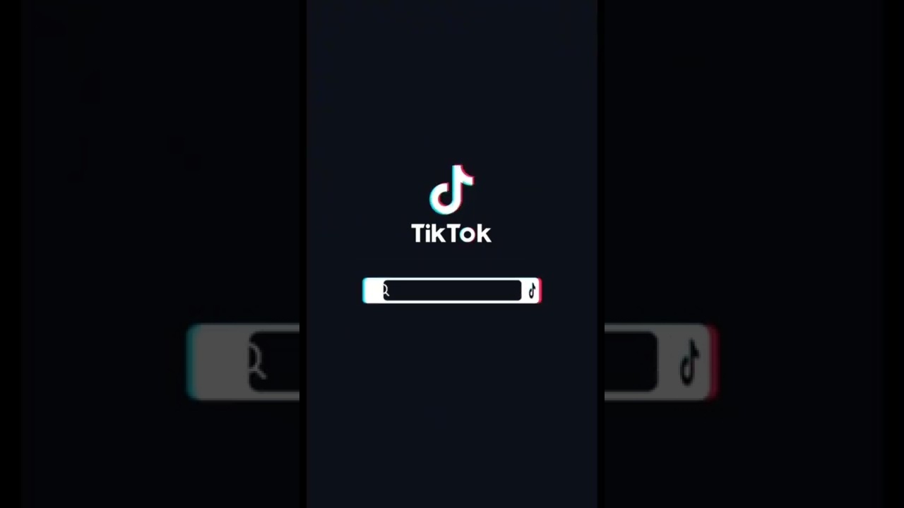 крипипаста тик ток