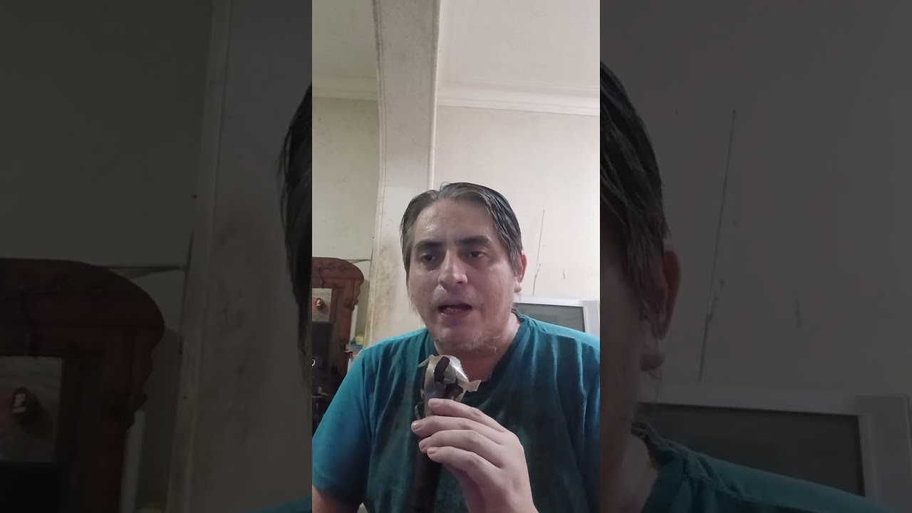 DE PUEBLO EN PUEBLO