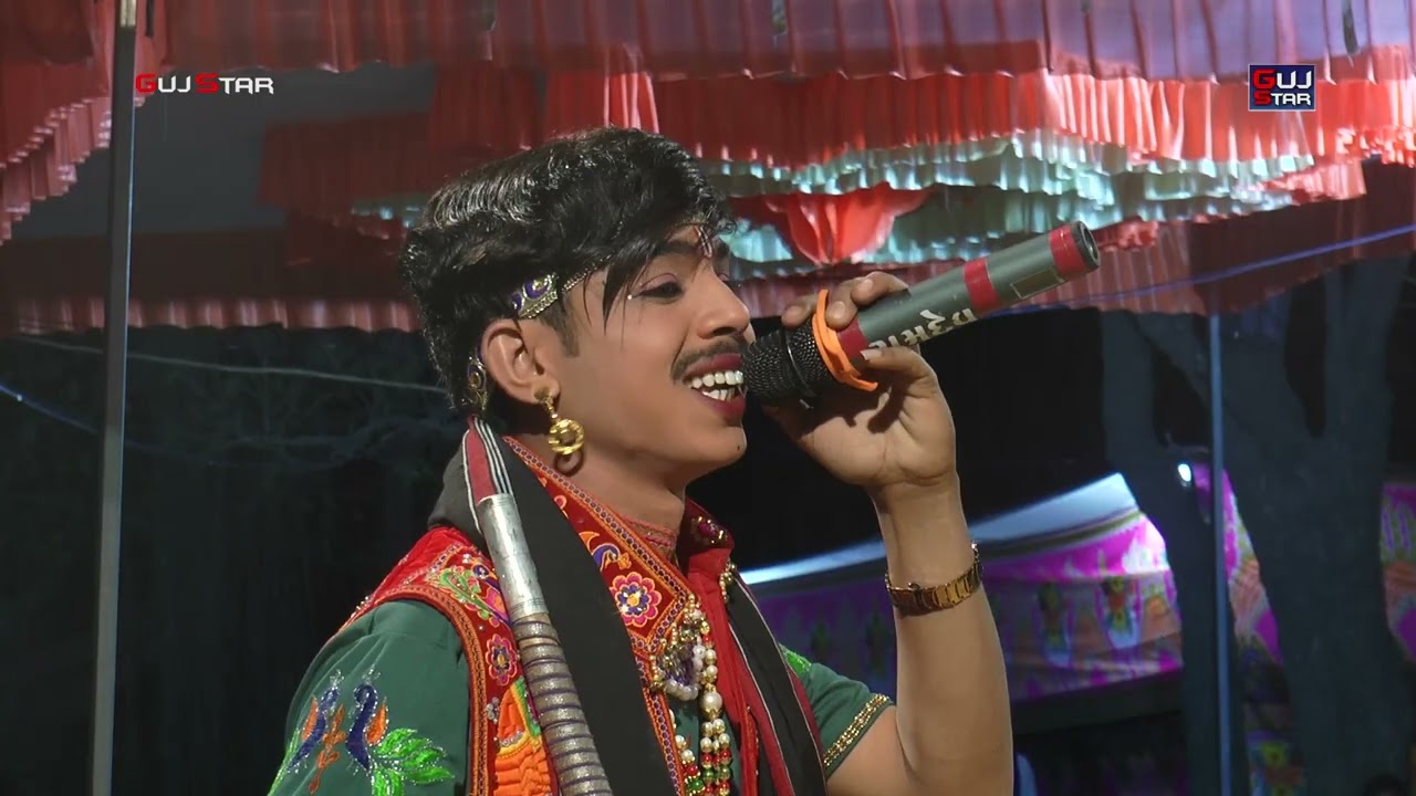 નેજાધારી ભાડુકીયાના પીર | 11 |સમાધિ સાથે | Neja Dhari Bhadukiya Na Pir |Gamara family #ramamandal