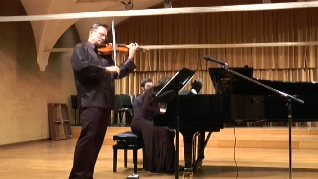 Astor Piazzolla-