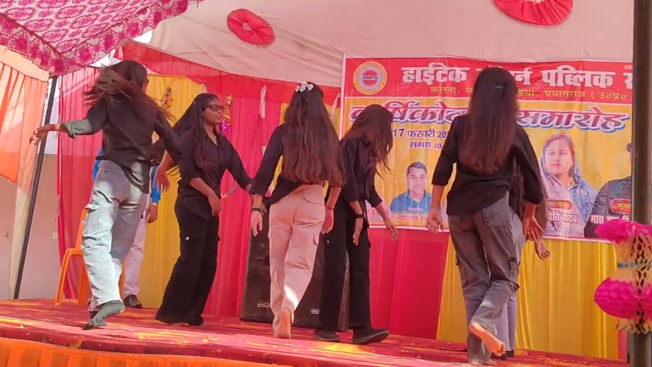 #schooldancevideo #schooldancevideo #school #new#funny