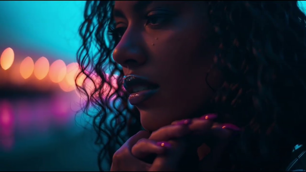 مافيني شي