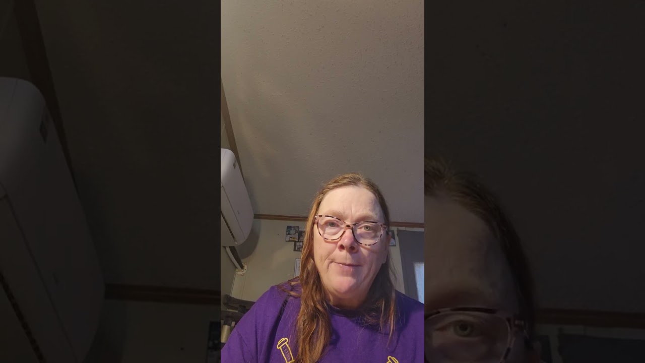 Month 5 reading  21b 22b Galatians 