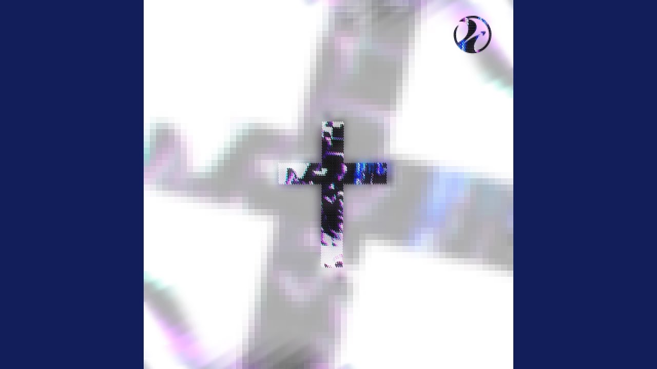 GLORIFY! (Slowed)