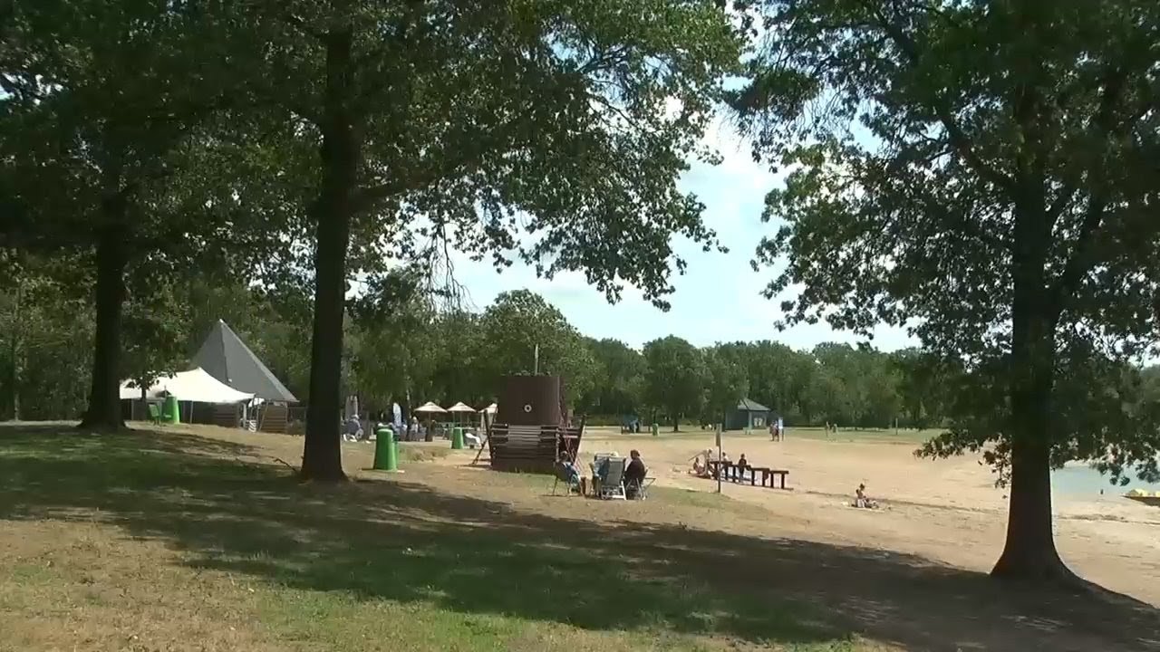 Grote plannen bij het 't  Hilgelo Winterswijk | RTV Slingeland