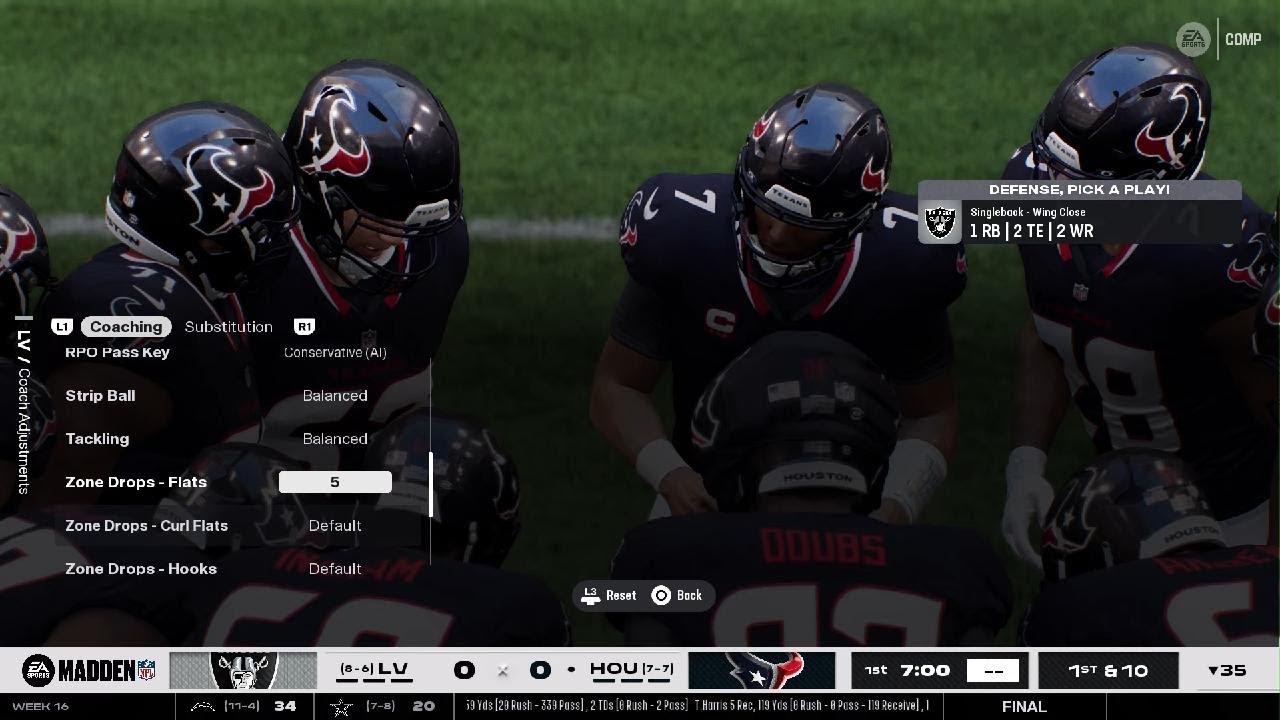 Madden NFL 26_20260213042628