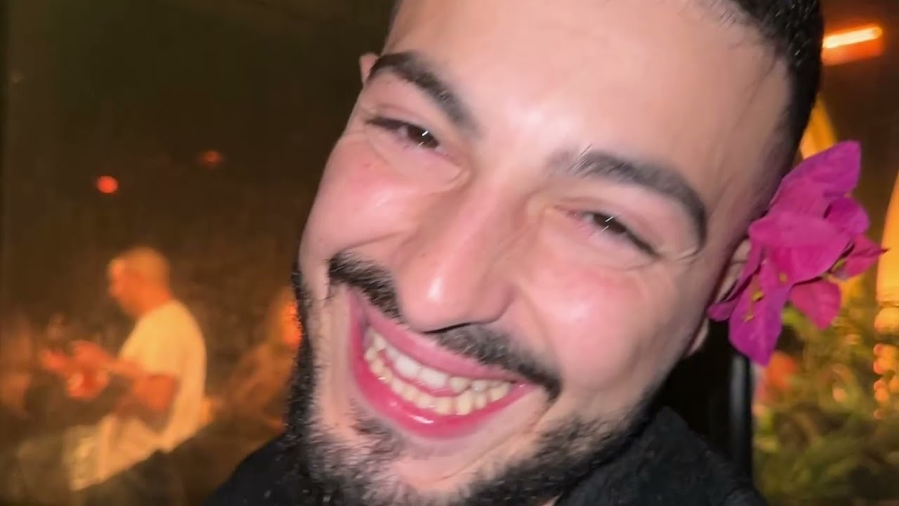 שיר סקיצה שני וסתיו