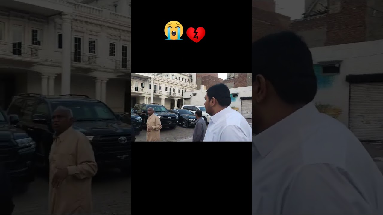 Ameer Balaj tipu truckanwala 😥😭😭 memories 💔💔 #onthisday #explorethebeautyofpakistan #love
