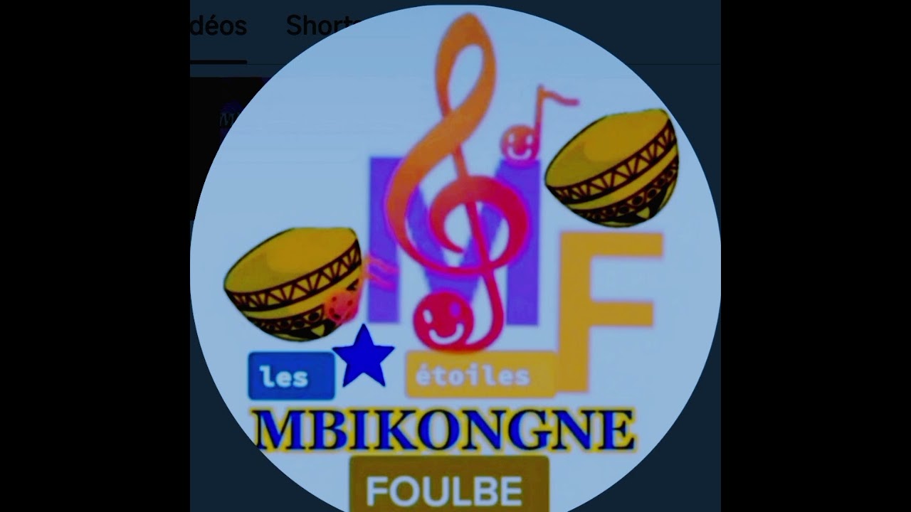 New single BONDO Mi A GUÉRIKAM