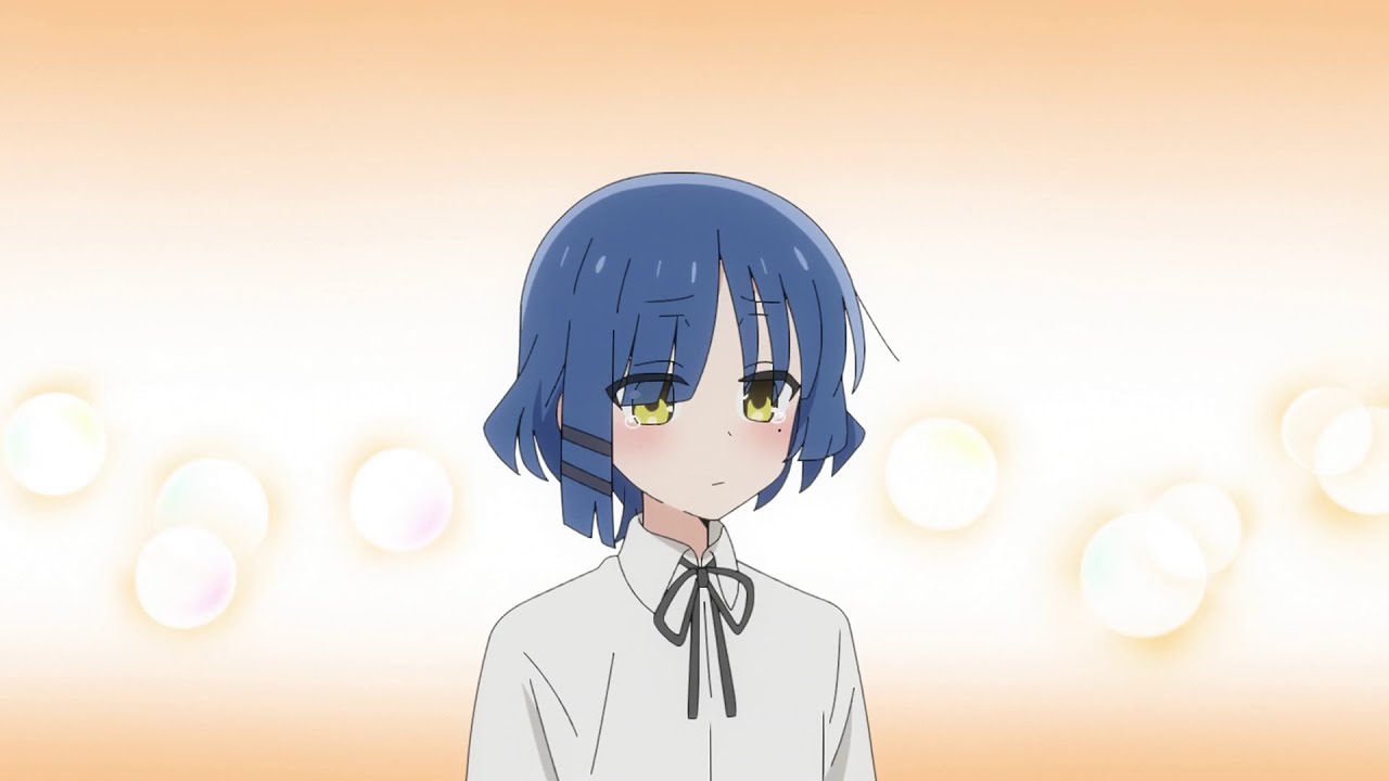 Best Ryo Moments