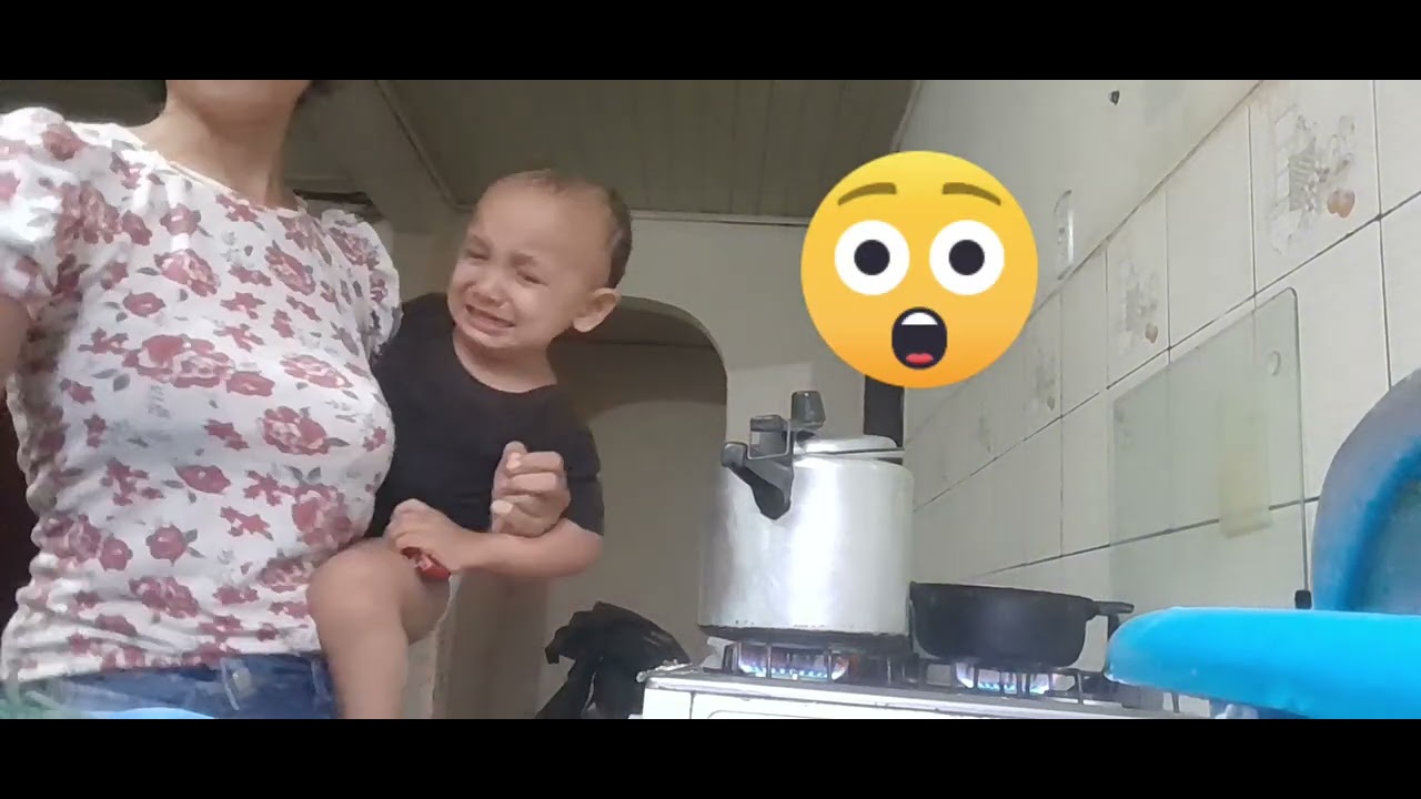 Janta de hoje 