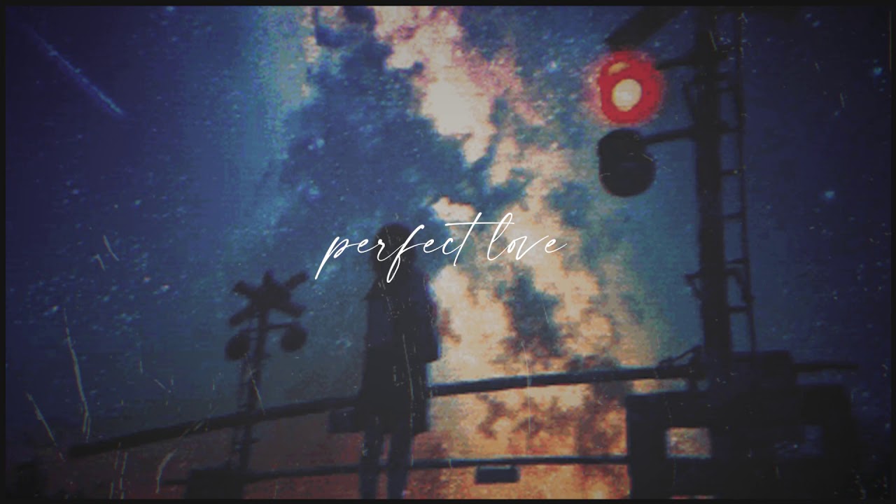pop x future bass type beat 