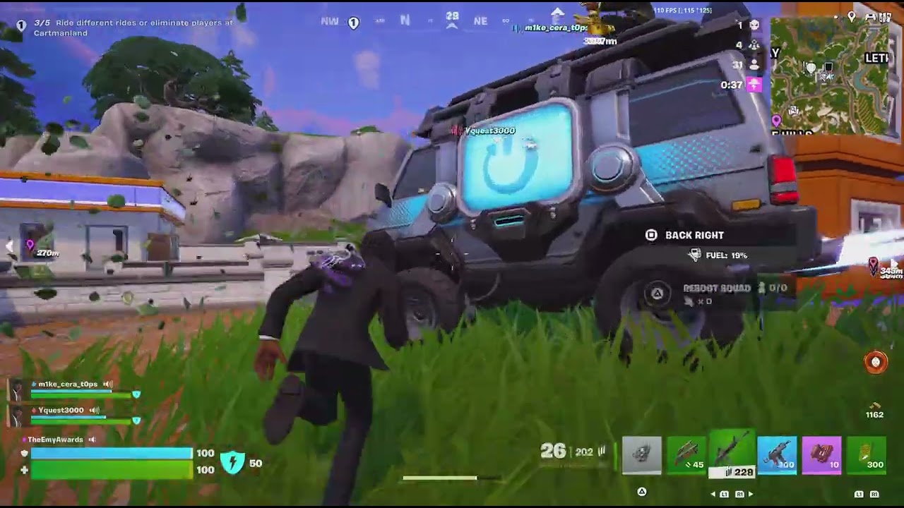 Fortnite_20260127223934