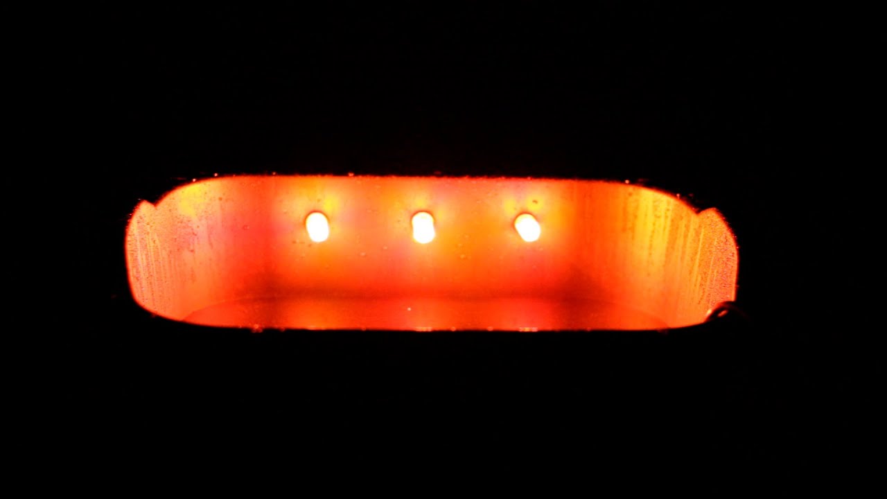 Water Mist Flame and Water Effects Special Effects Lighting