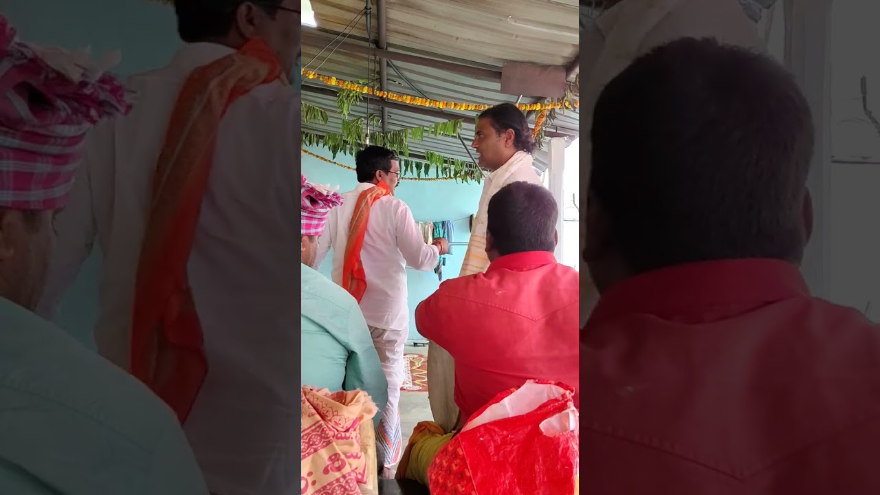 Beerappa oggu katha