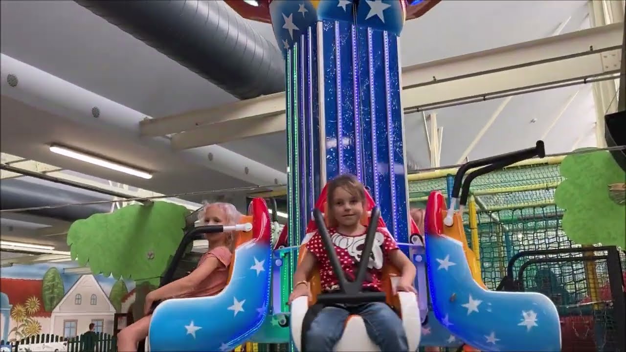 Lunapark