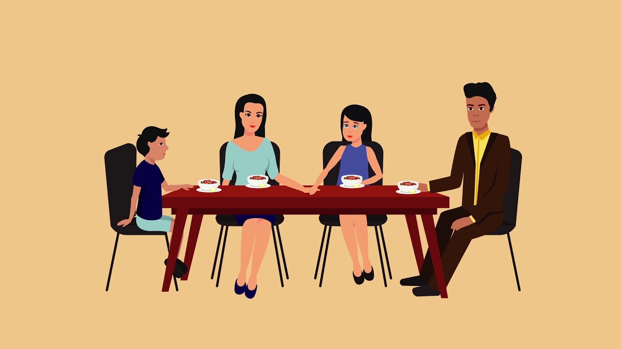 Know Your Rights & Family Preparedness Video