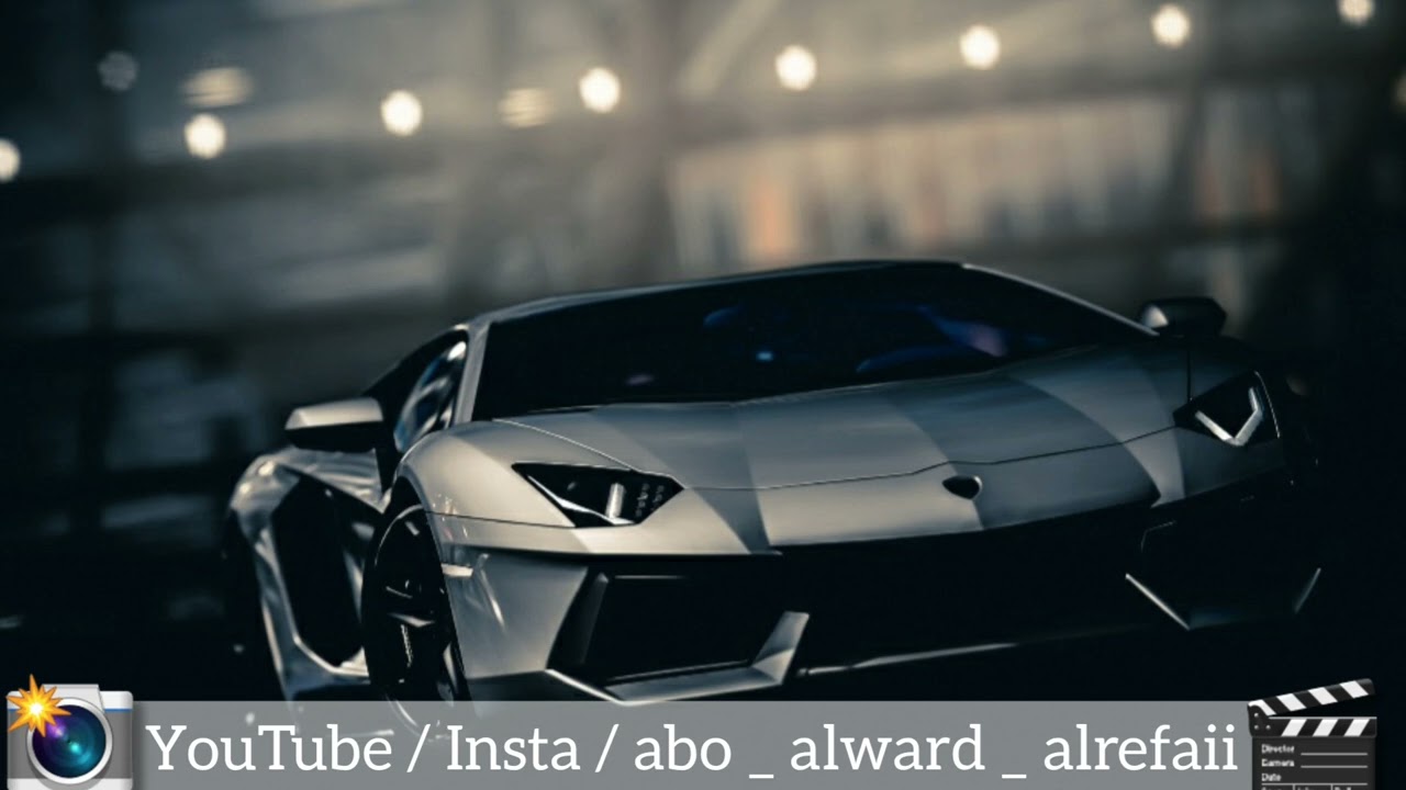 النسخة الأصلية  HD 2022 ♤ علمت عيني بغيابك  ماتشوف النوم #اكسبلور #سوريا #دبي  #موسيقى #مشاهير