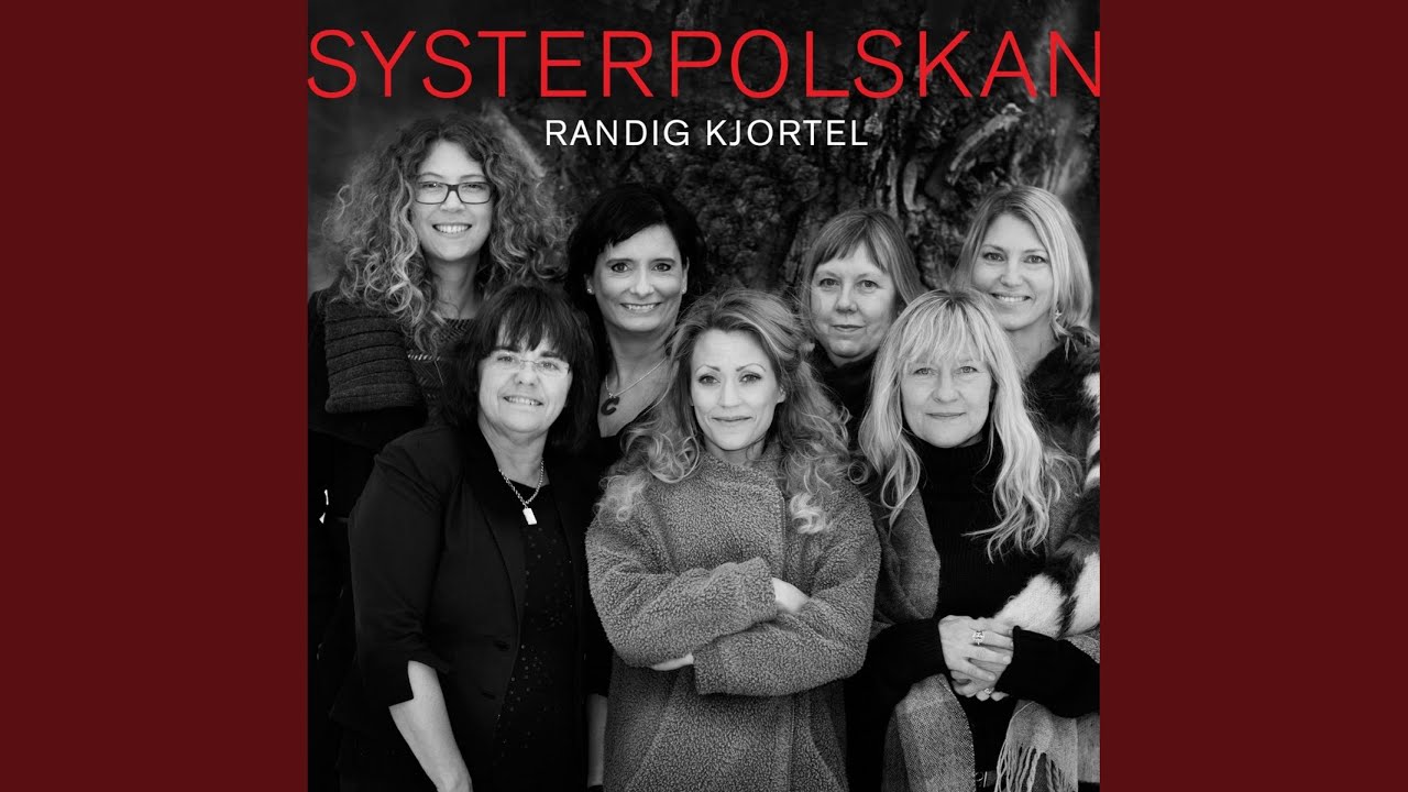 Ack, ack om det vore dag