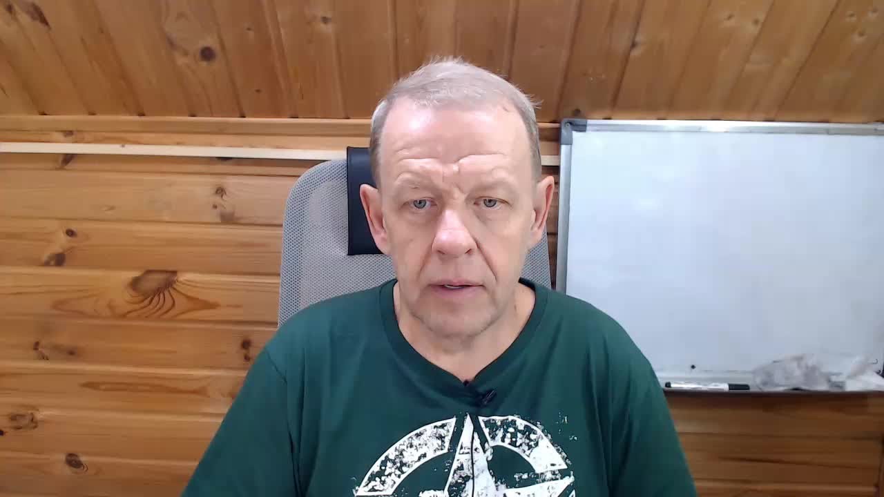 Распорядок ежедневных упражнений после 60 лет для восстановления здорового образа жизни