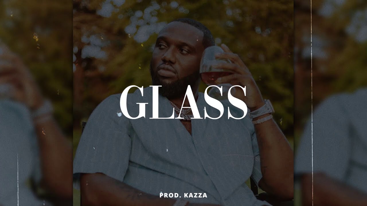 Headie One x Dutchavelli x DigDat Type Beat - 