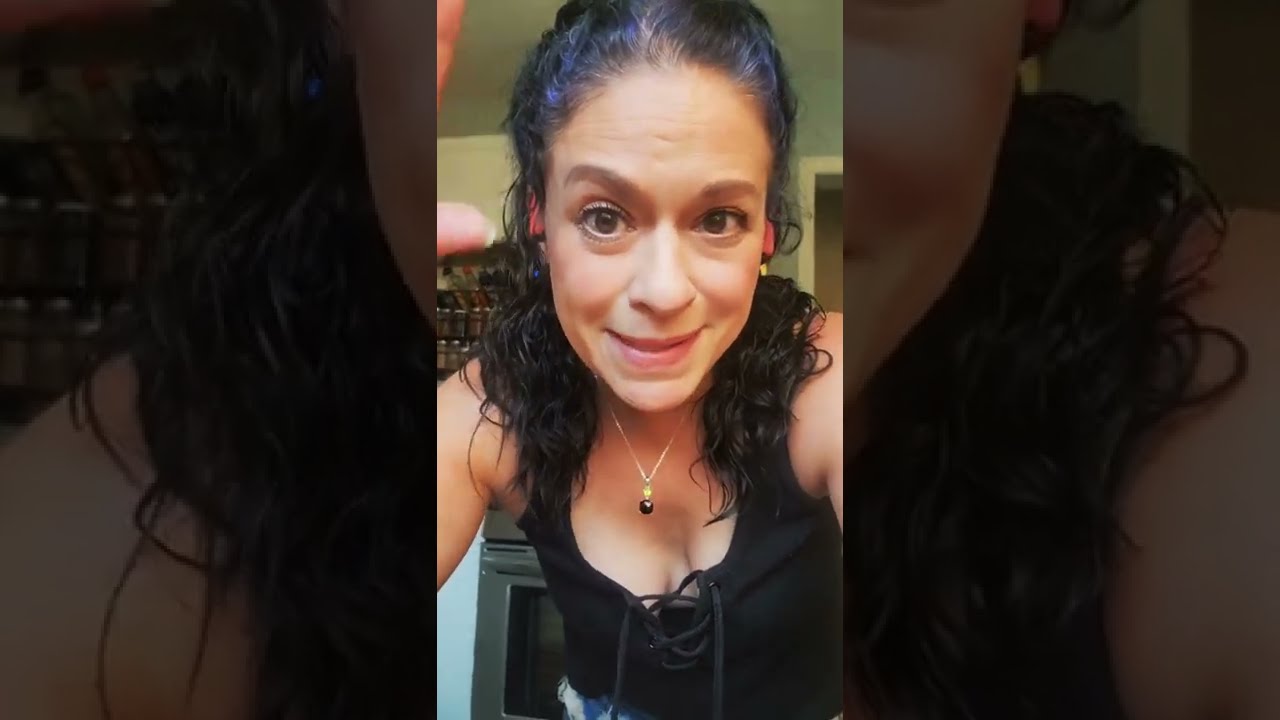 Narcissists Are Angry At The World.