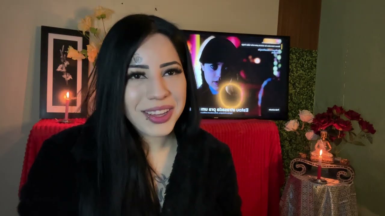 TOURO- VÃO TE TRATAR COMO REI OU RAINHA, PESSOAS NÃO VÃO FAZER VOCÊ PERDER SEU BRILHO DE NOVO 