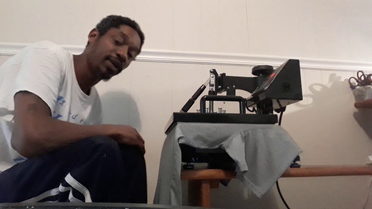Hustle transfer