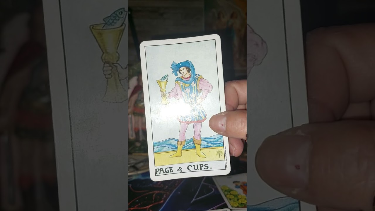 VIRGO!!♏️ NO TE PREOCUPES NI SOBREPIENSES! TODO FLUIRA A TU FAVOR,AMOR DE VIDAS PASADAS VUELVE!..