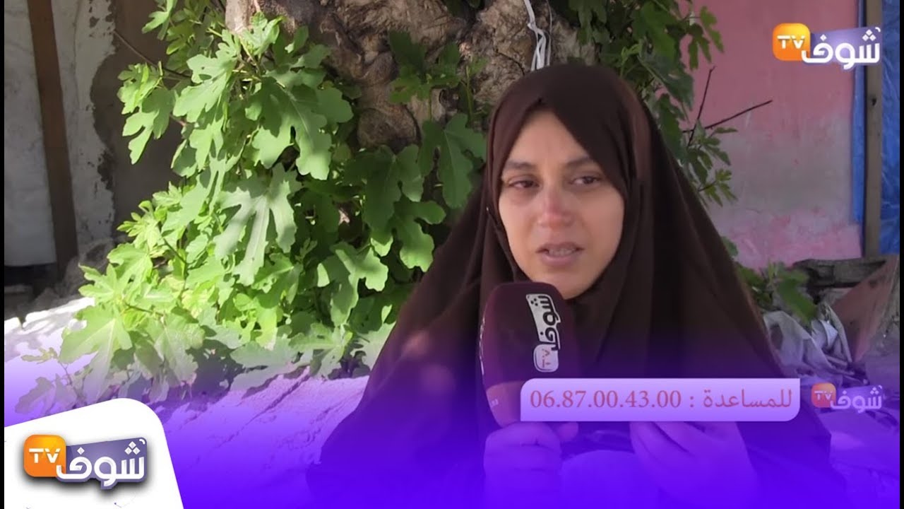 تصريح شابة سيهز الجميع..راجلي كيتفرج في الأفلام الإباحية وكيمارس معايا من الدبر وحياتي ضاعت