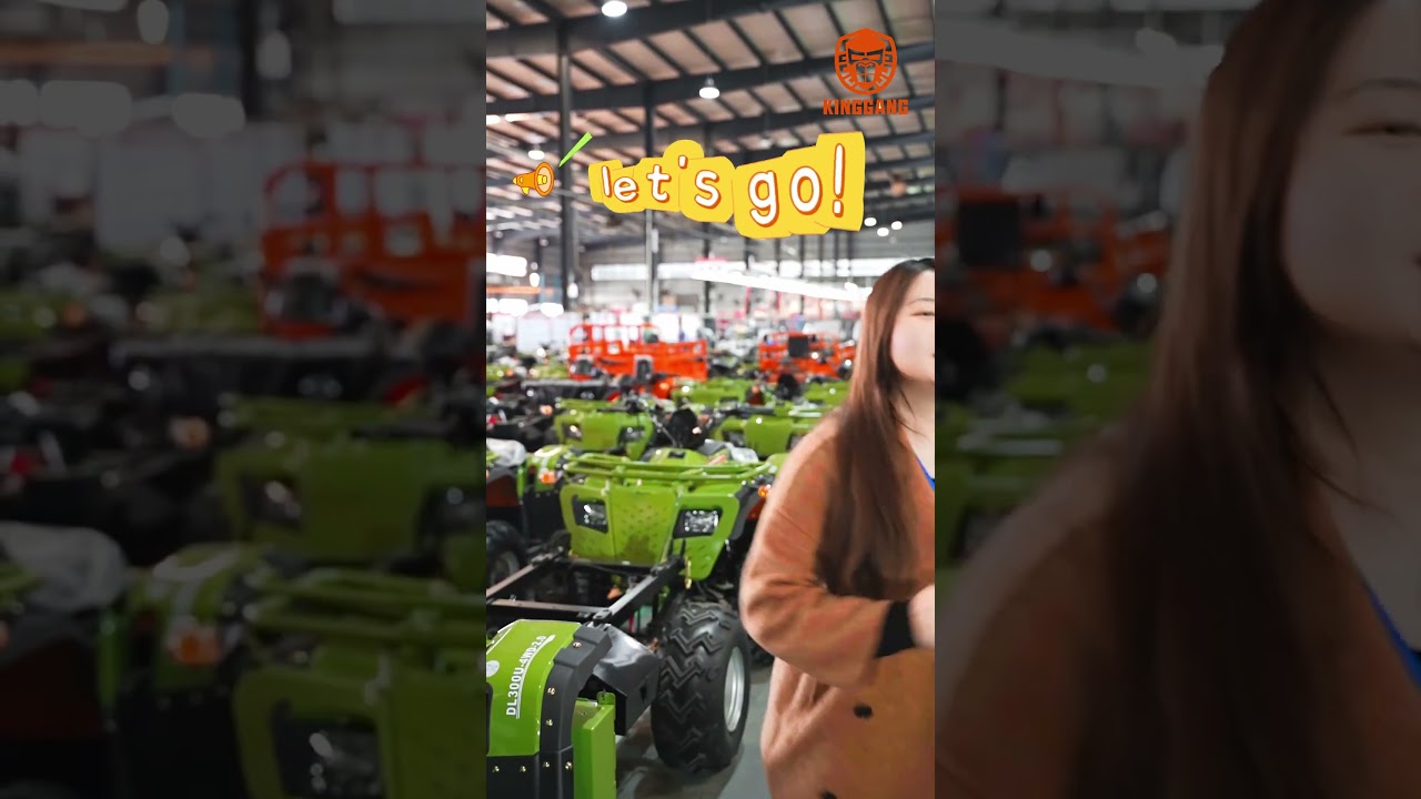 All-Terrain-Abenteuer &ndash; Von schlammigen Pfaden bis zu felsigen H&uuml;geln, gehen Sie &uuml;berall mit Zuve...