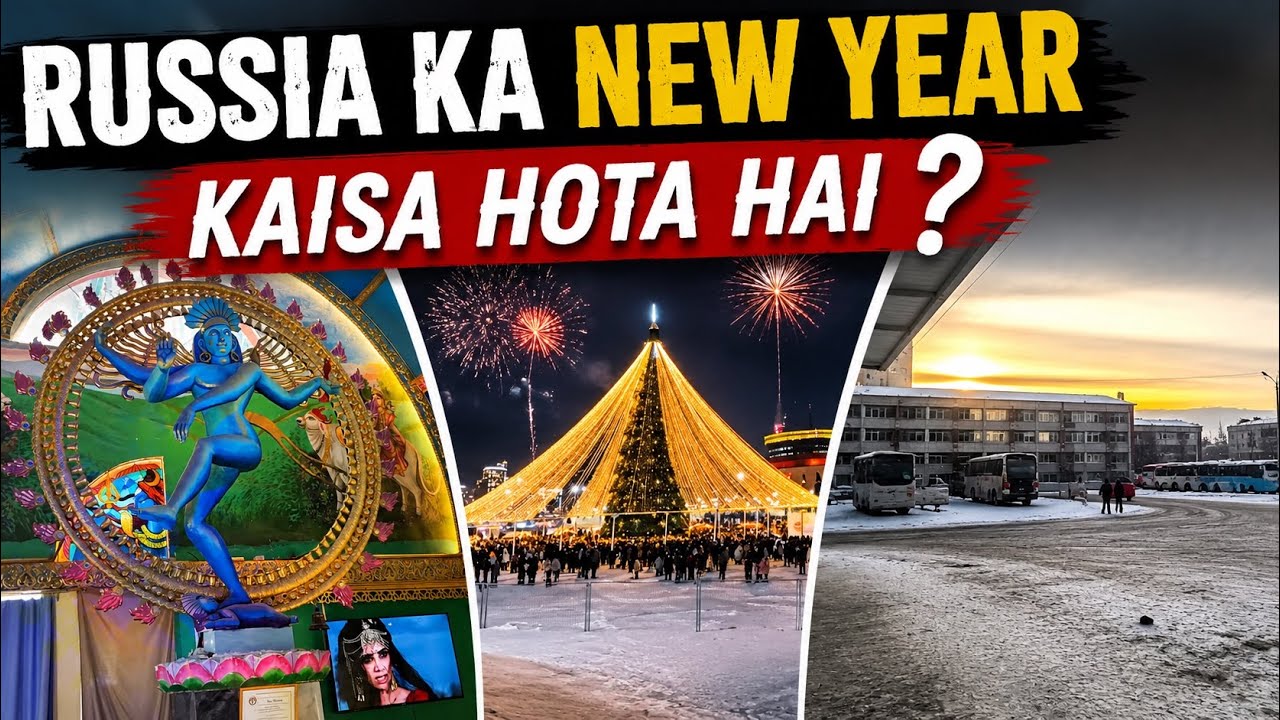 What is this in Russia. In snow in -34 and with friends.#vlog #snow #gaming #travel 