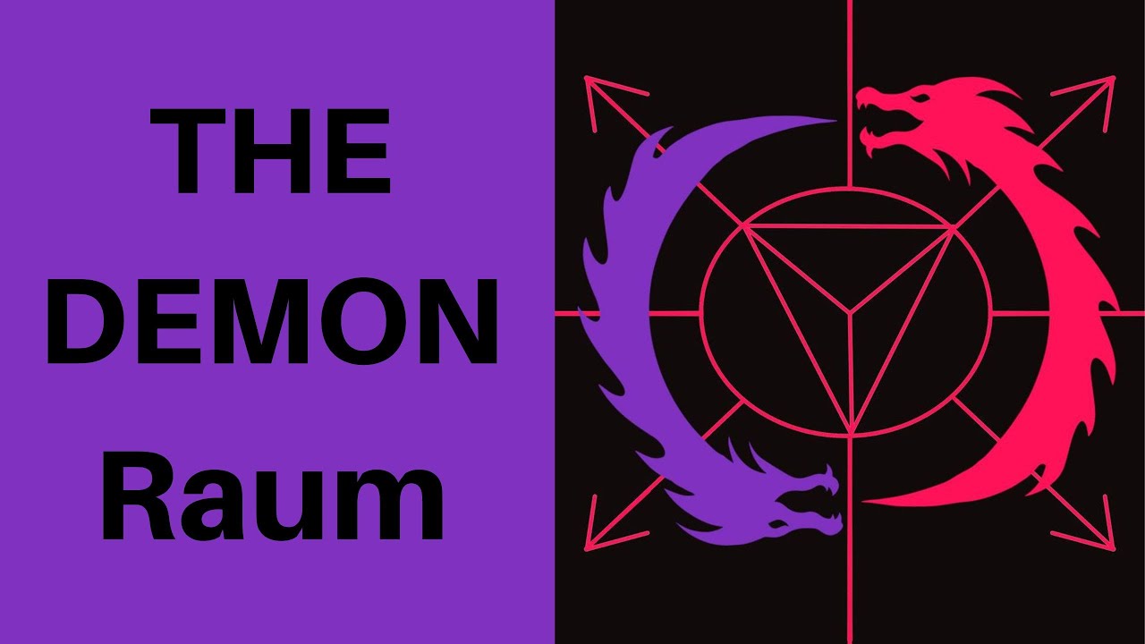 40th spirit of the goetia