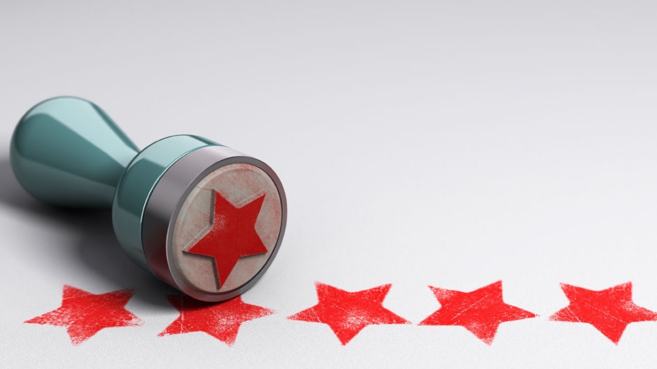 3 Điều Tâm Niệm Để Có Vạn Khách Hàng Trung Thành