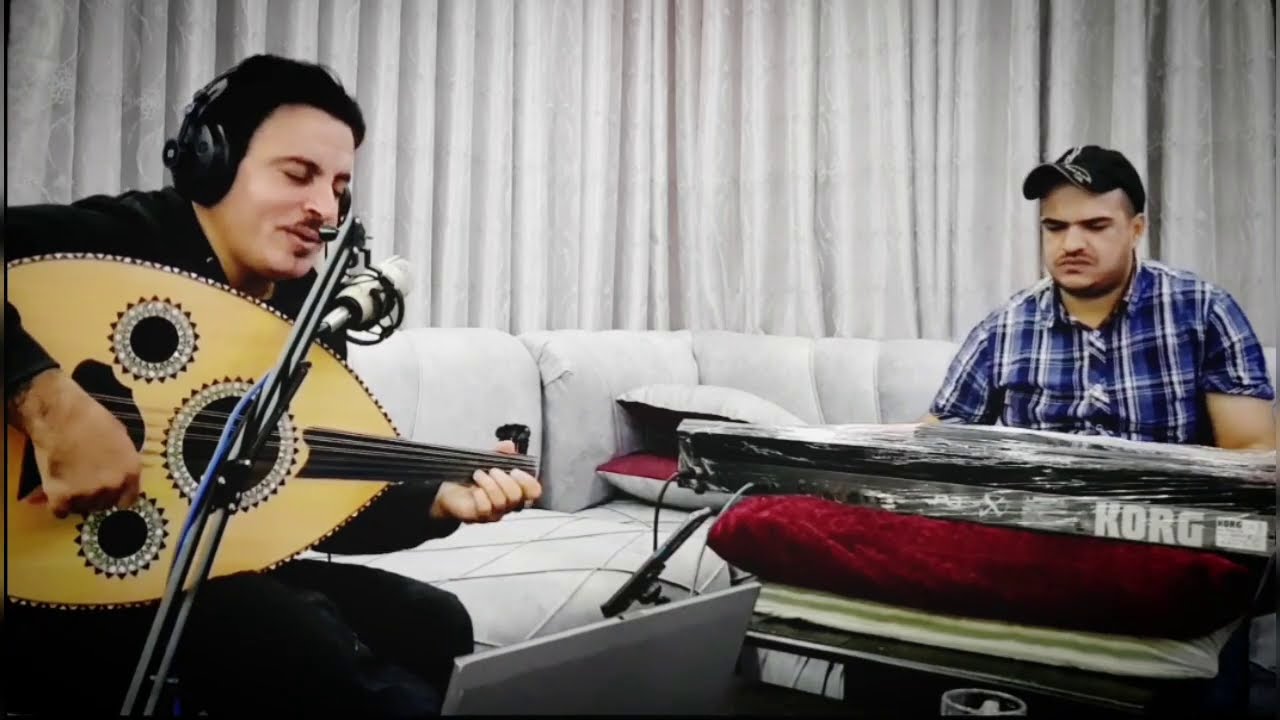 سافري عبد الله السالم
