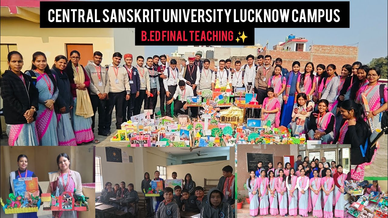 B.ed final teaching ✨ vlog 🤭🧿 #youtube #youtubeshorts #viralvideo #teaching 💗❤️