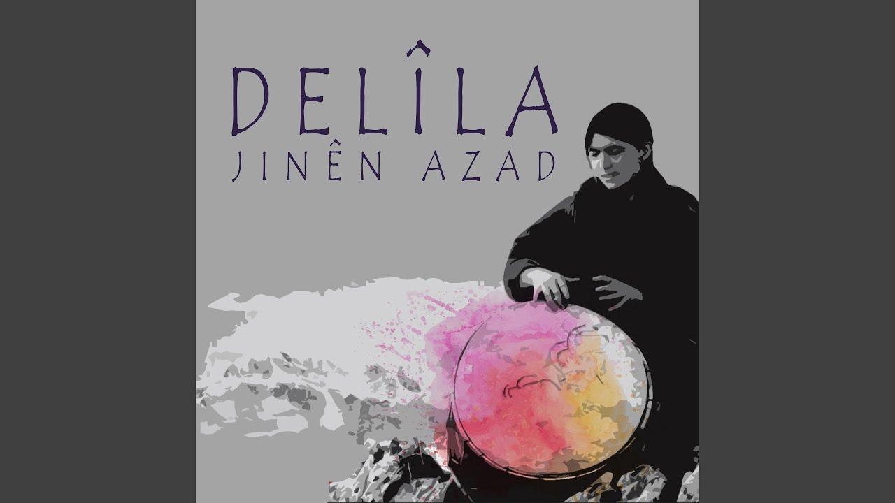 S&ecirc; Jin&ecirc;n Azad