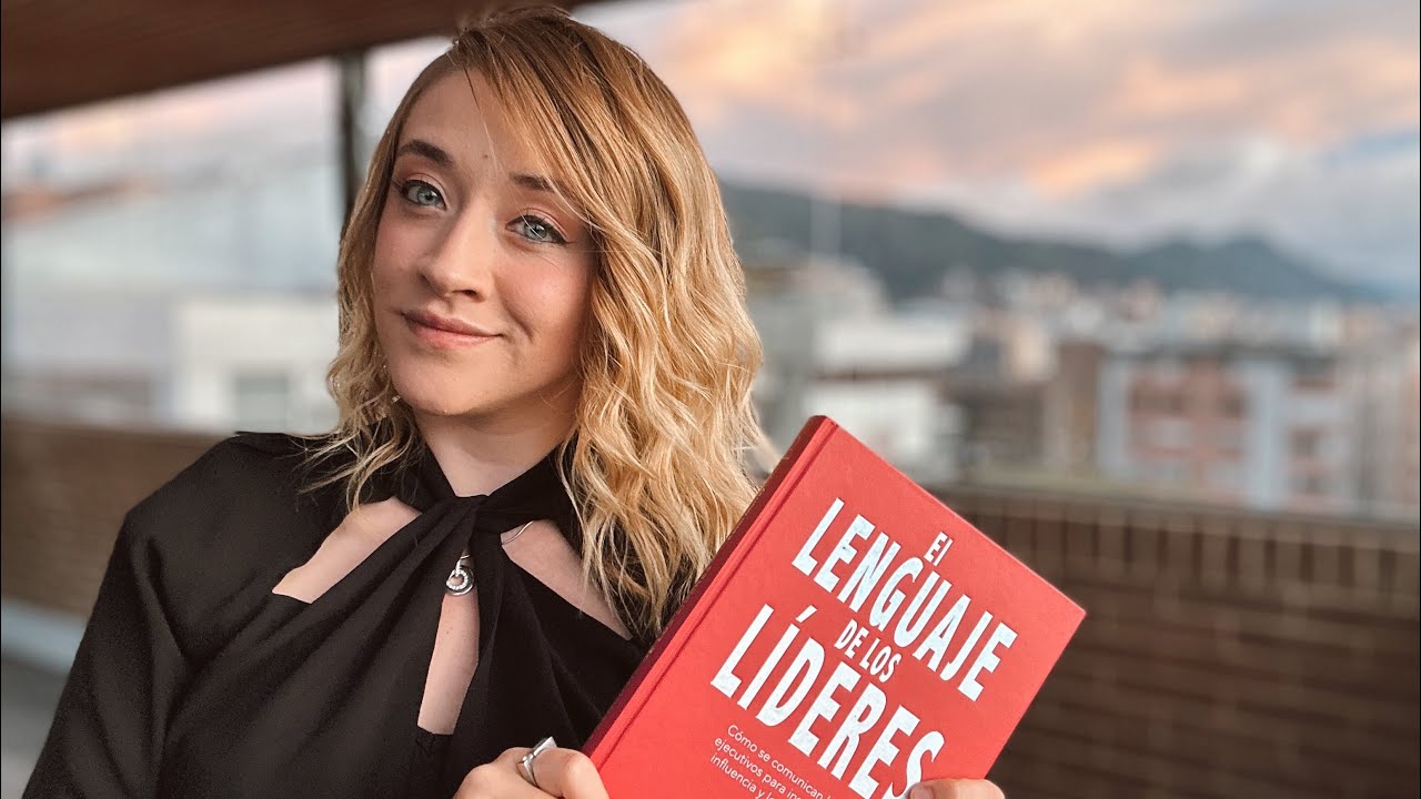 ¡No sé cómo hablarle a mi equipo! 😰 3 BÁSICOS DE COMUNICACIÓN PARA LÍDERES 