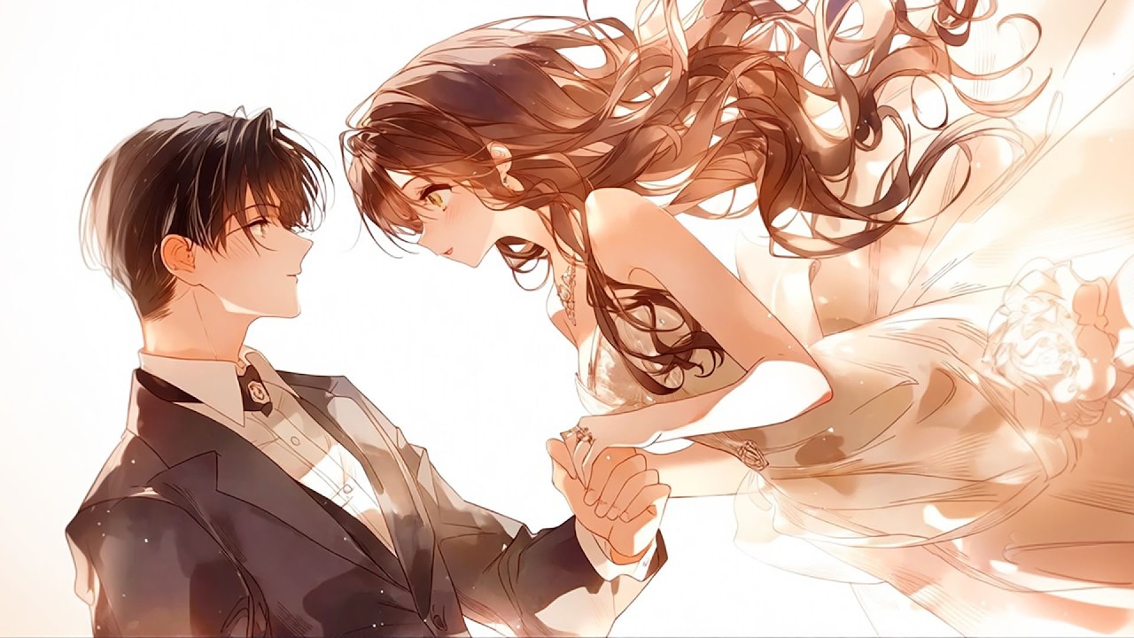 She Watched Her Husband DIE… So She Reversed Time to Save Their Marriage! | MANHWA RECAP