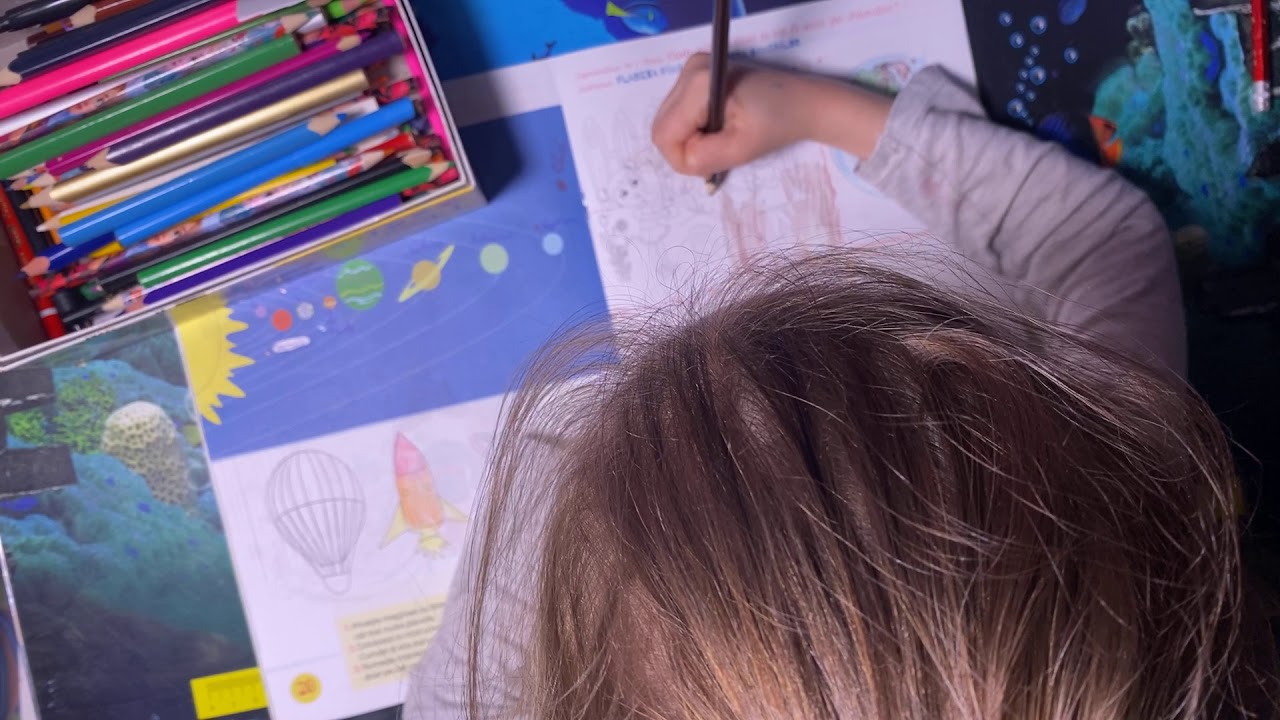 Domeniul stiinte - cunoasterea mediului pag.21